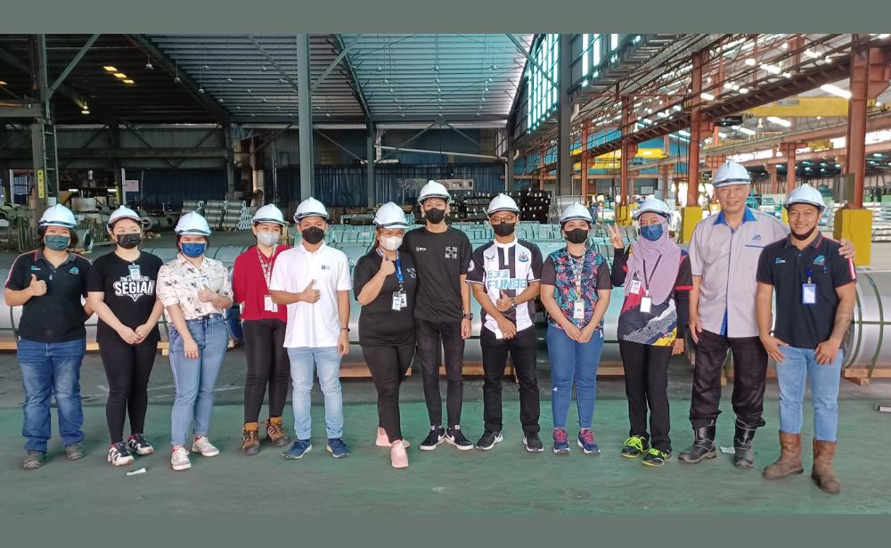 Factory Image